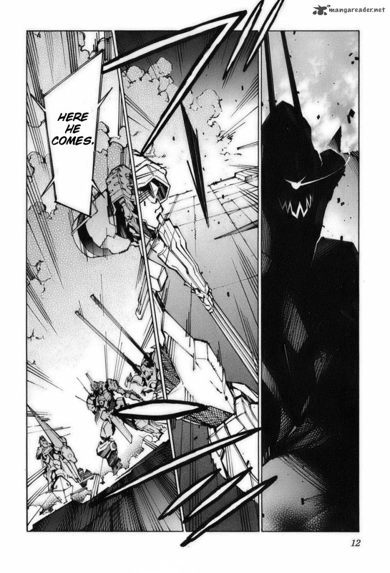 kurogane_no_linebarrel_56_10