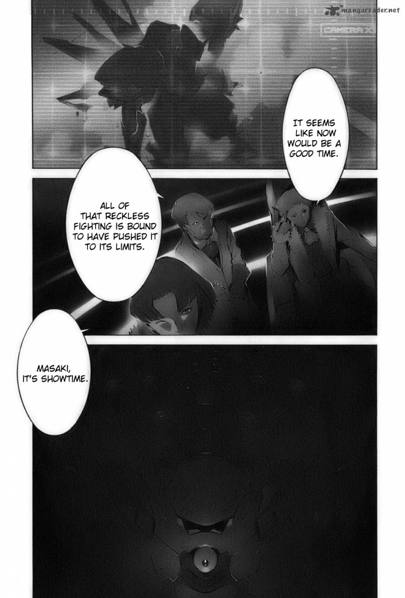 kurogane_no_linebarrel_57_1