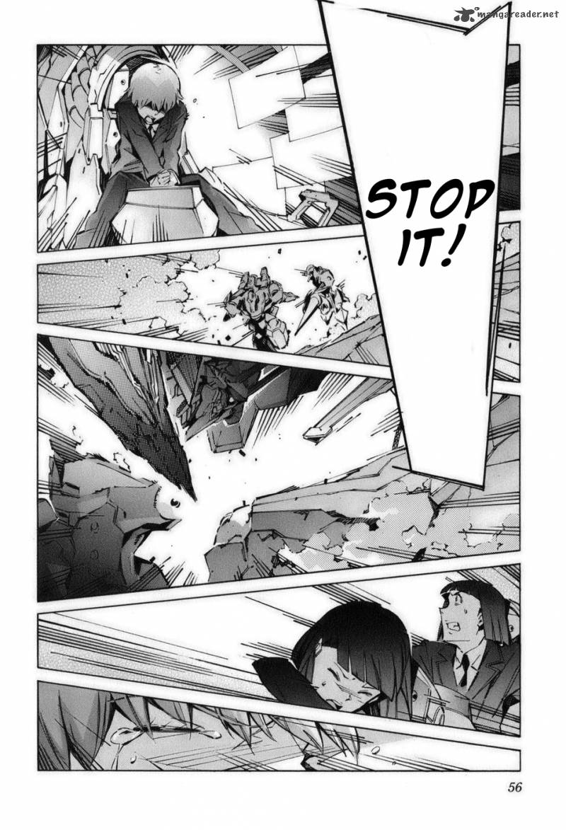 kurogane_no_linebarrel_57_10