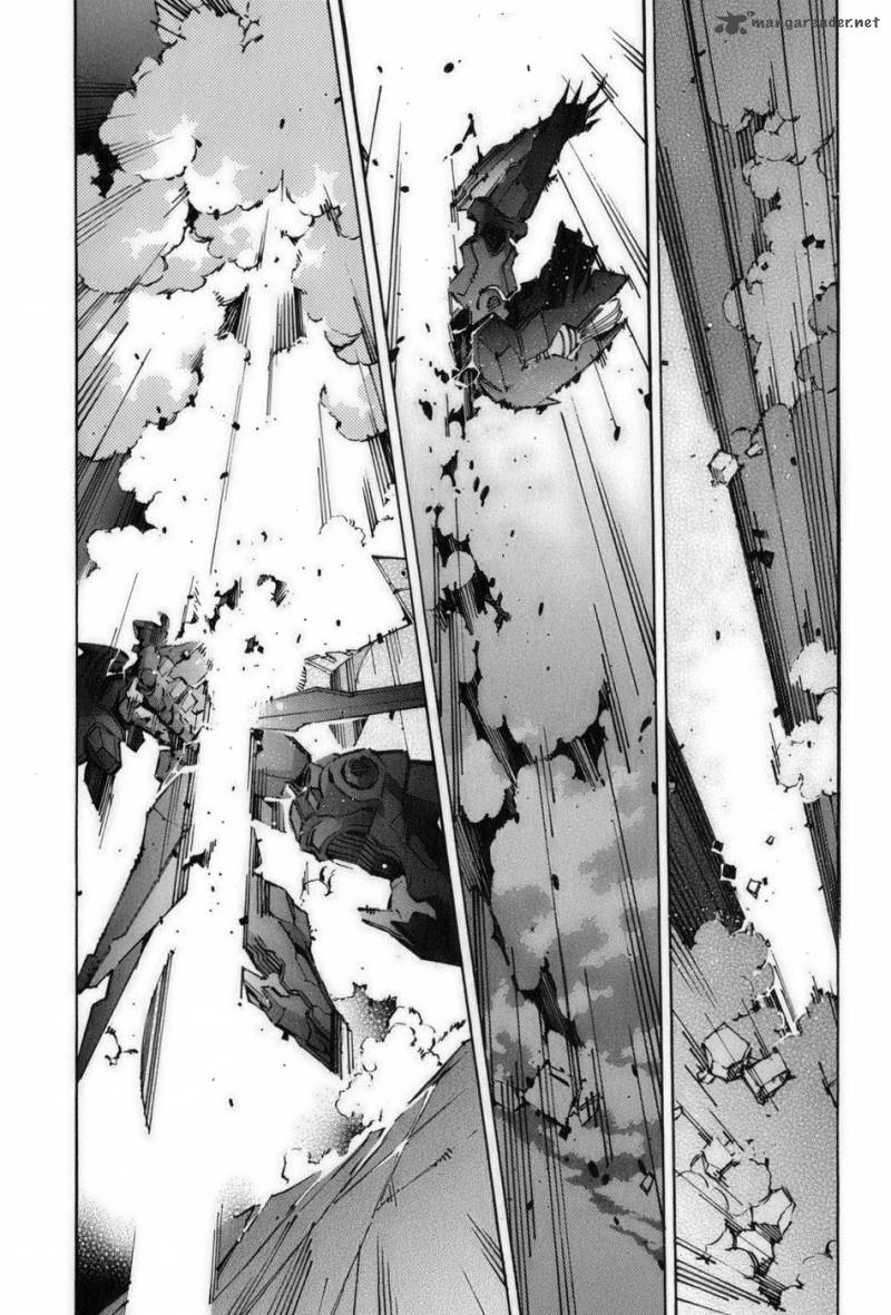 kurogane_no_linebarrel_57_11