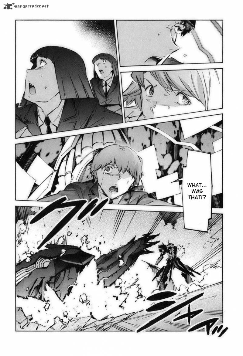 kurogane_no_linebarrel_57_12
