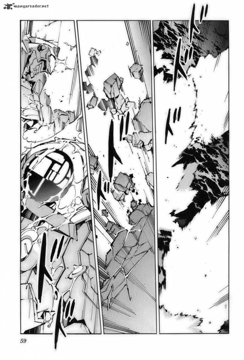 kurogane_no_linebarrel_57_13
