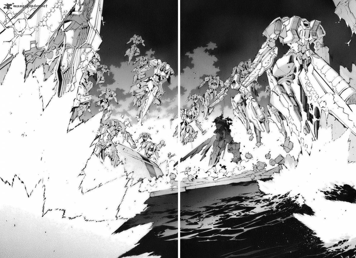 kurogane_no_linebarrel_57_14