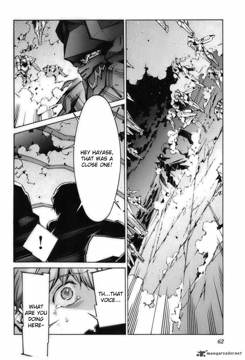 kurogane_no_linebarrel_57_15