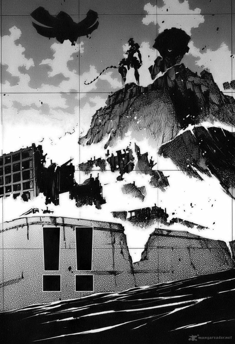 kurogane_no_linebarrel_57_19