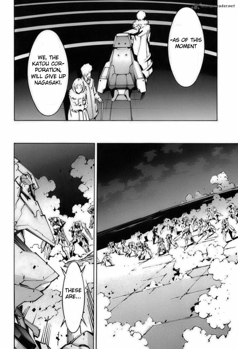 kurogane_no_linebarrel_57_21
