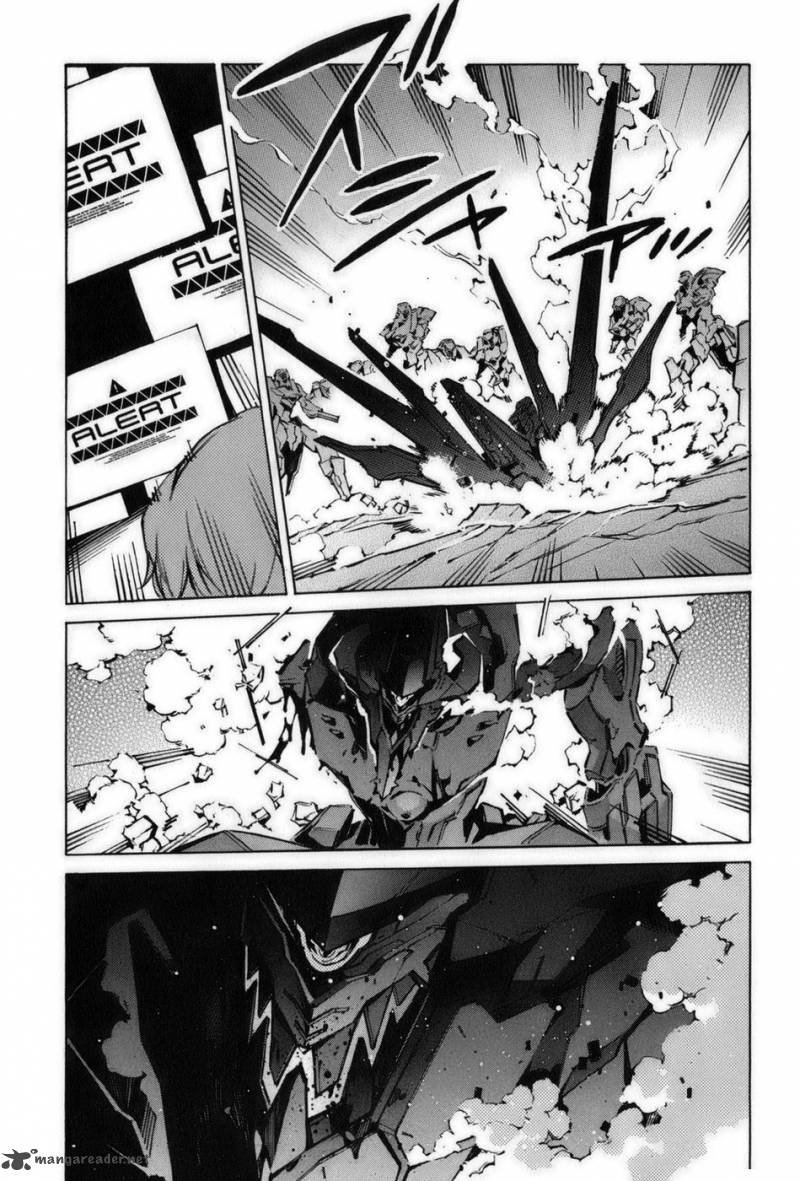 kurogane_no_linebarrel_57_24