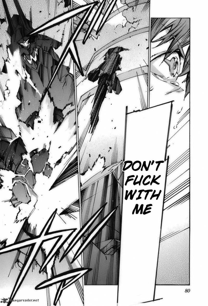 kurogane_no_linebarrel_57_33
