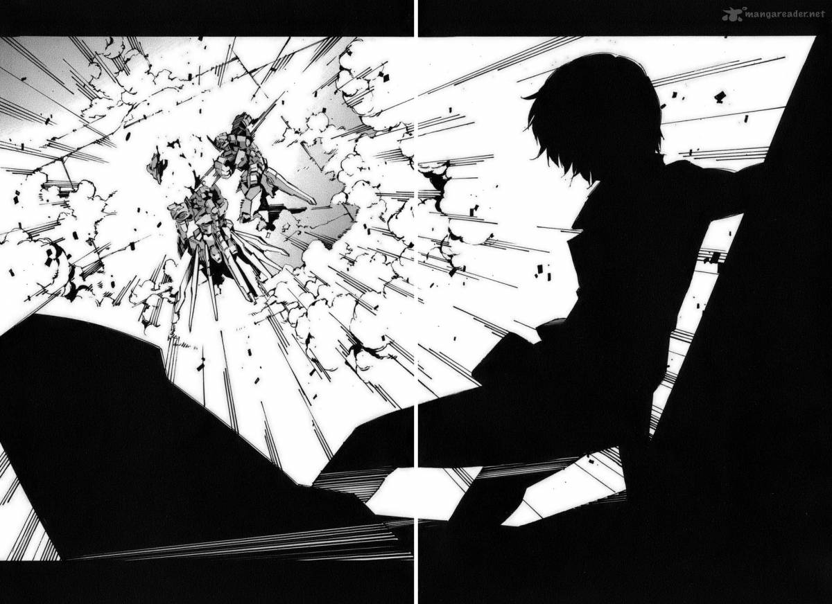 kurogane_no_linebarrel_57_41