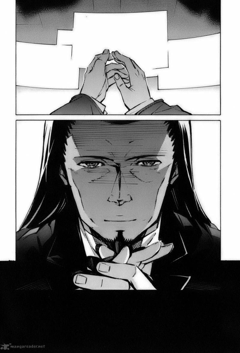 kurogane_no_linebarrel_57_44