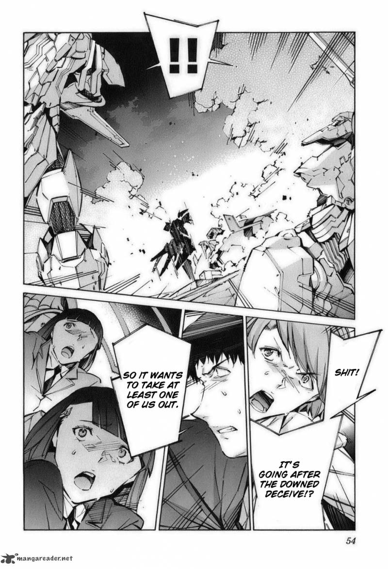 kurogane_no_linebarrel_57_8