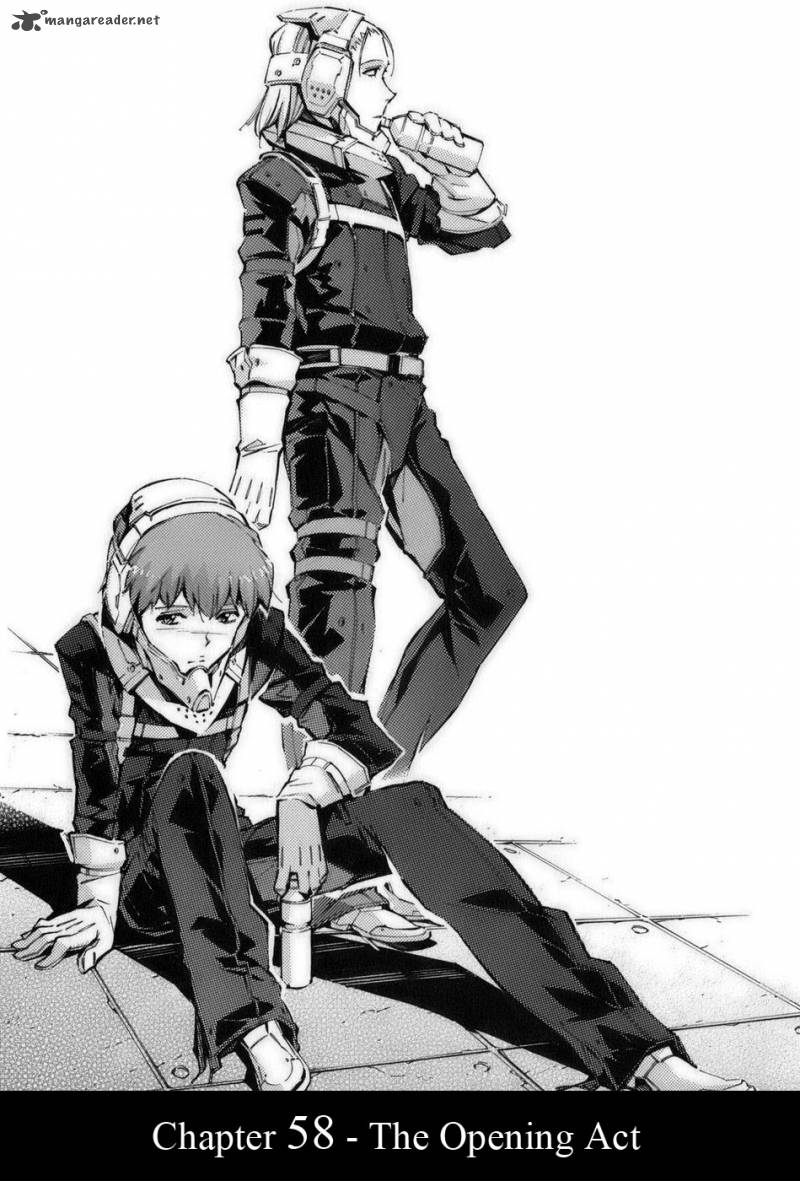 kurogane_no_linebarrel_58_1