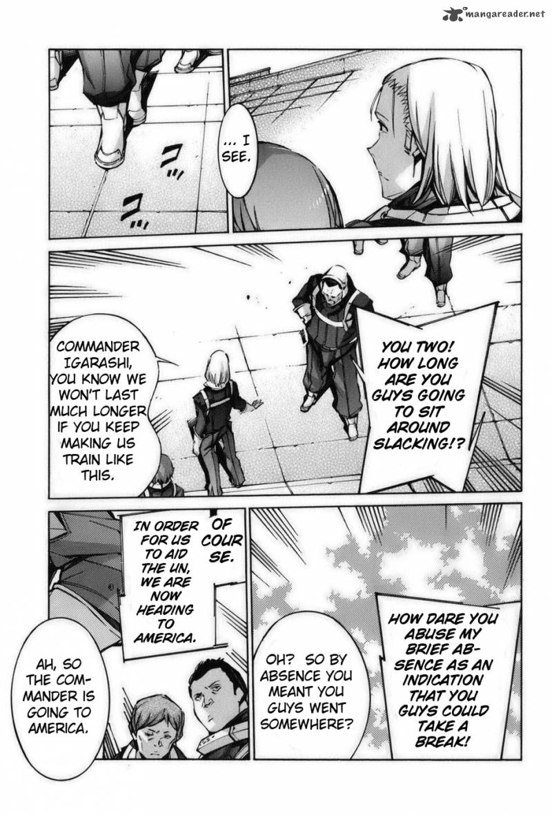 kurogane_no_linebarrel_58_21
