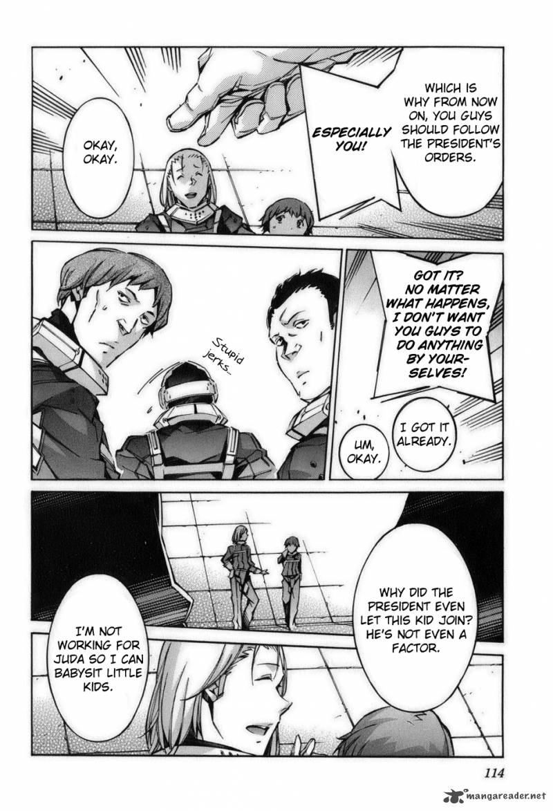 kurogane_no_linebarrel_58_22