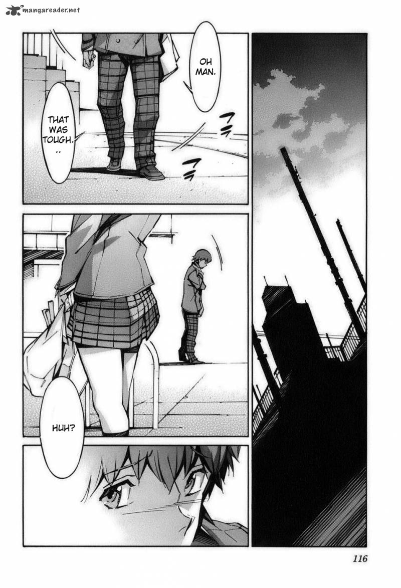 kurogane_no_linebarrel_58_24