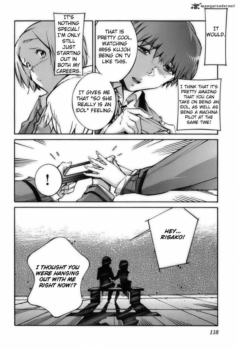 kurogane_no_linebarrel_58_26