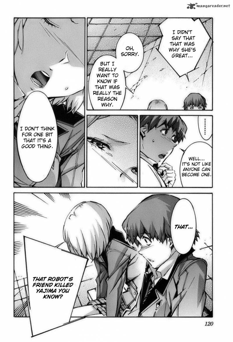 kurogane_no_linebarrel_58_28