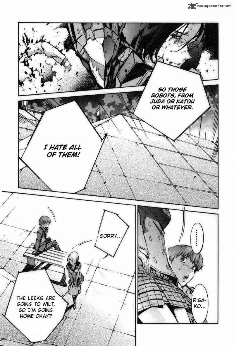 kurogane_no_linebarrel_58_29