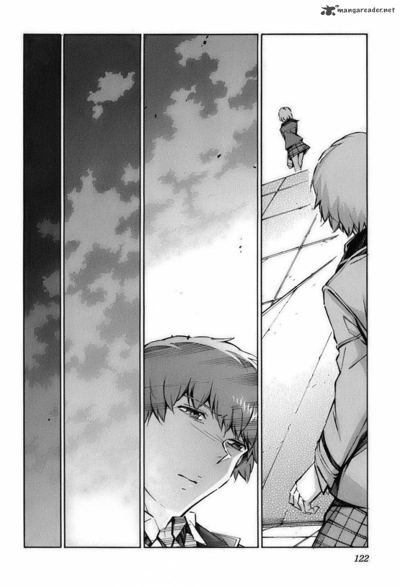 kurogane_no_linebarrel_58_30