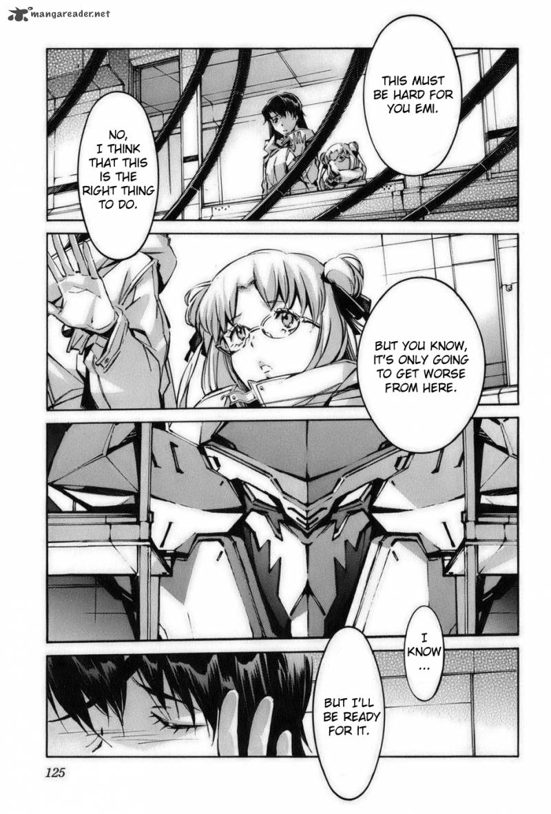 kurogane_no_linebarrel_58_33