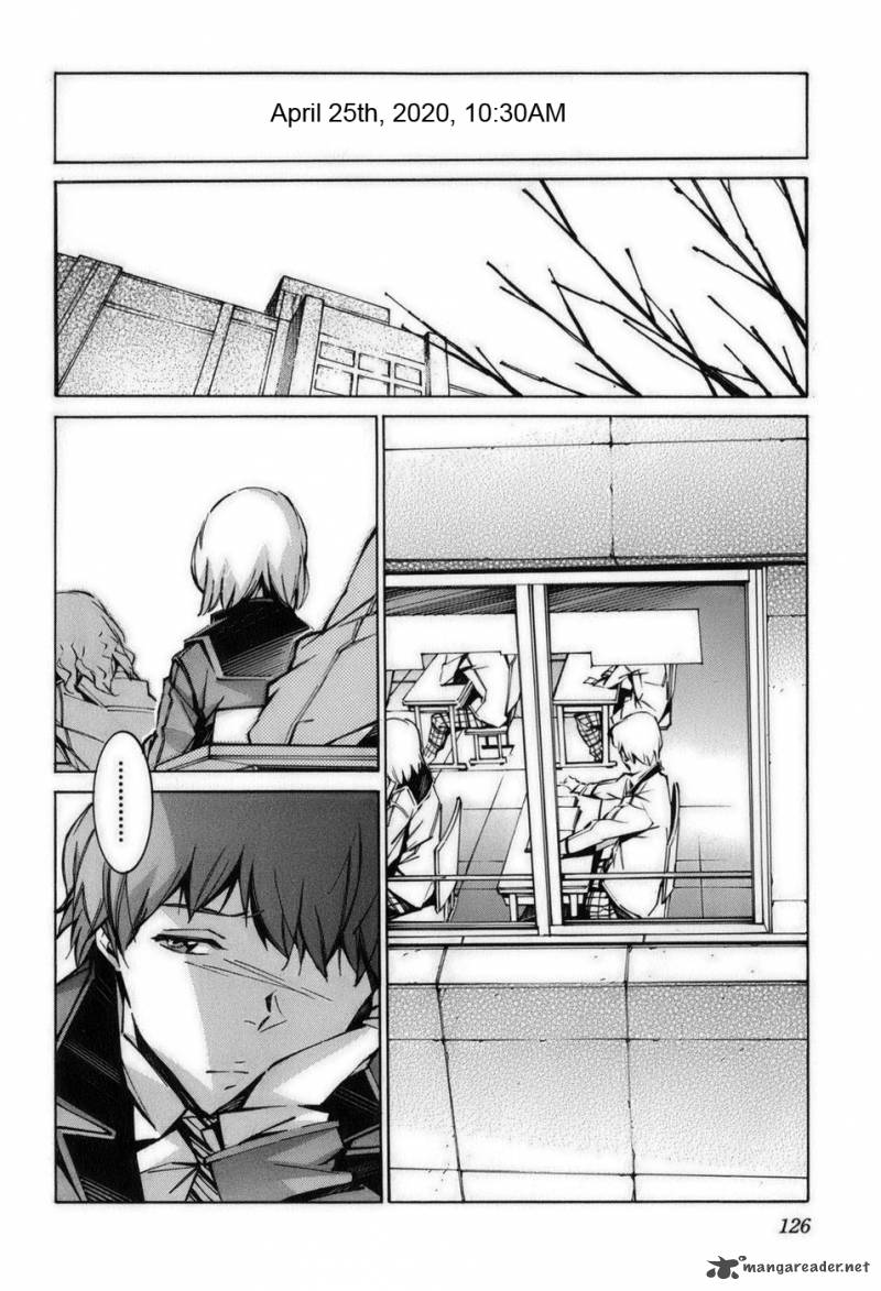 kurogane_no_linebarrel_58_34