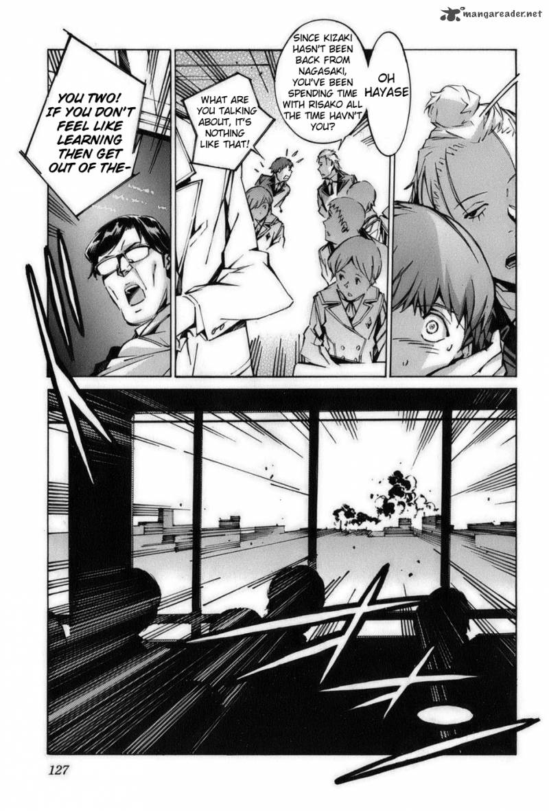 kurogane_no_linebarrel_58_35