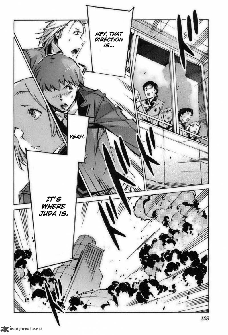 kurogane_no_linebarrel_58_36