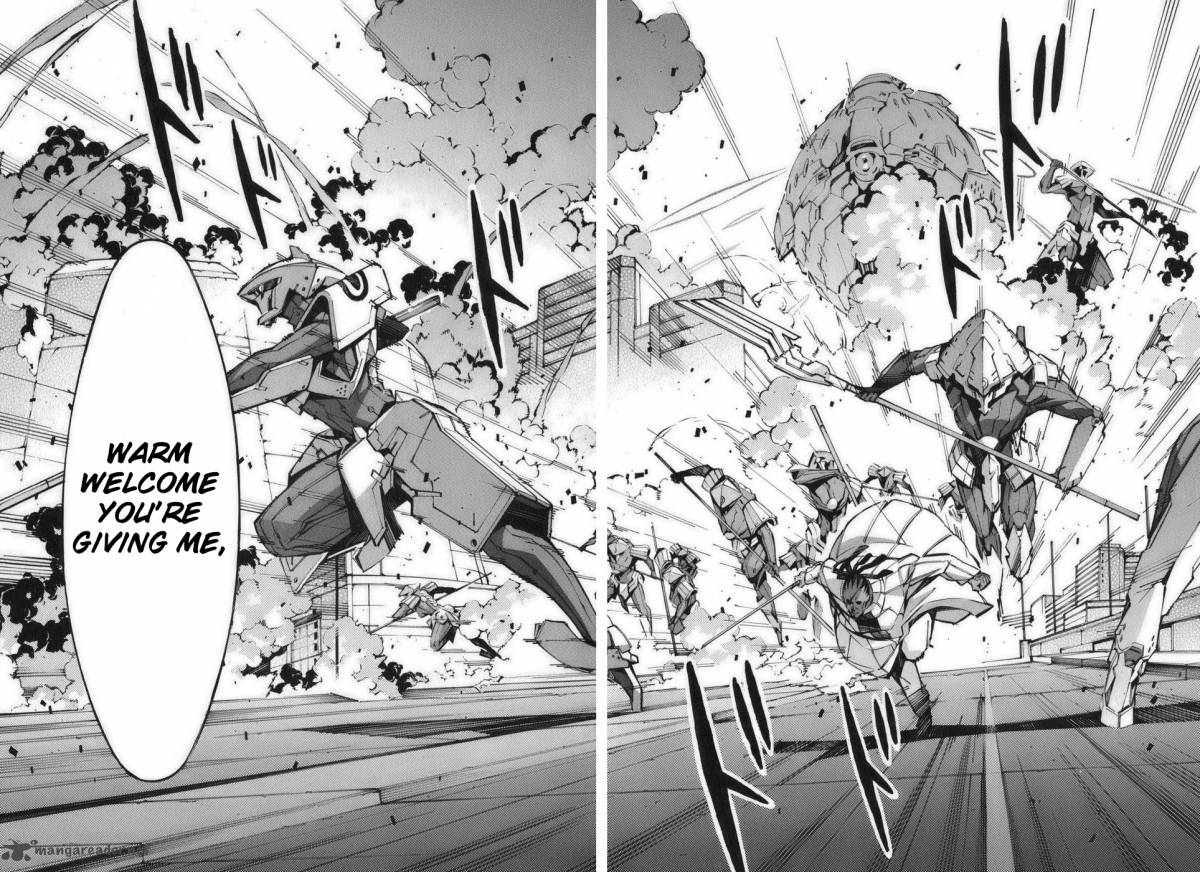 kurogane_no_linebarrel_58_40