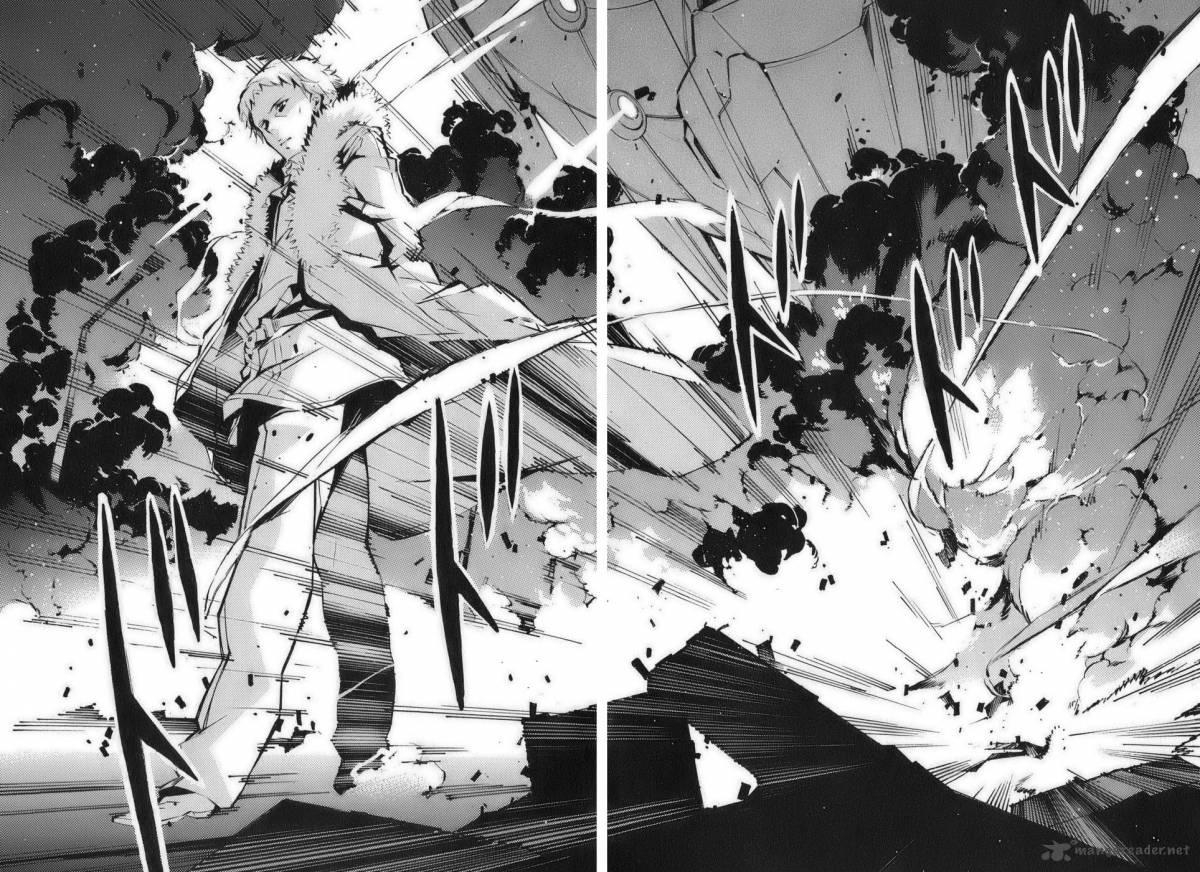 kurogane_no_linebarrel_58_41