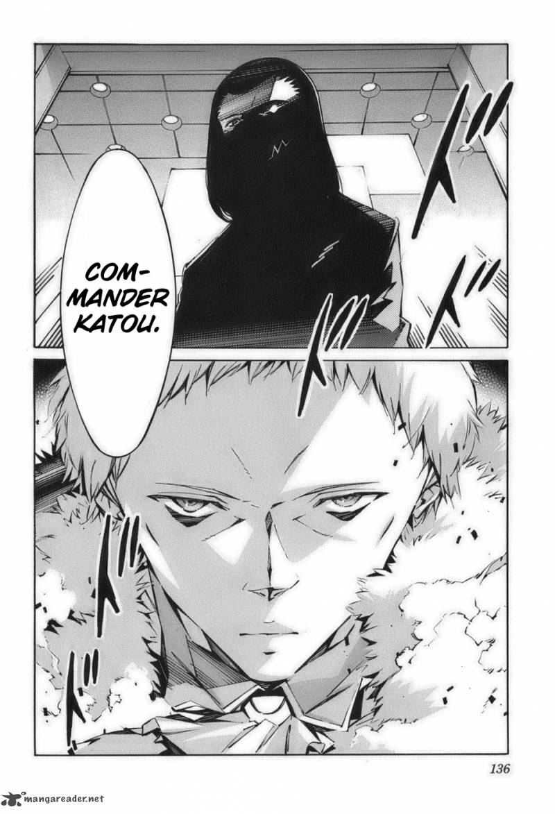 kurogane_no_linebarrel_58_42