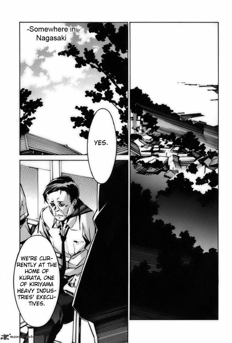kurogane_no_linebarrel_58_5