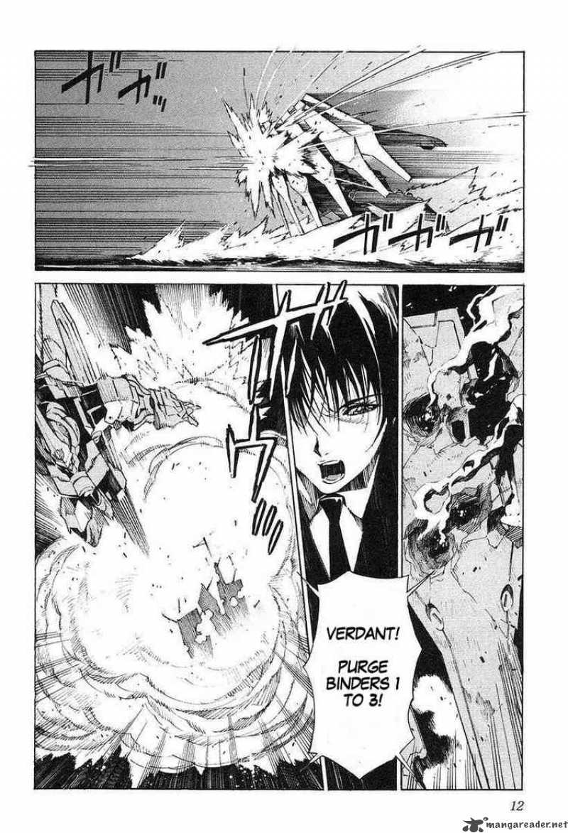 kurogane_no_linebarrel_6_16