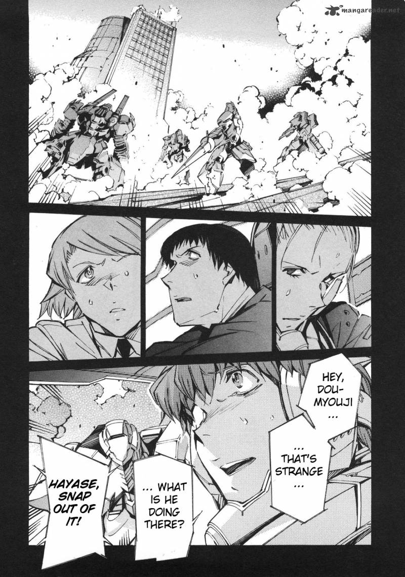 kurogane_no_linebarrel_60_10