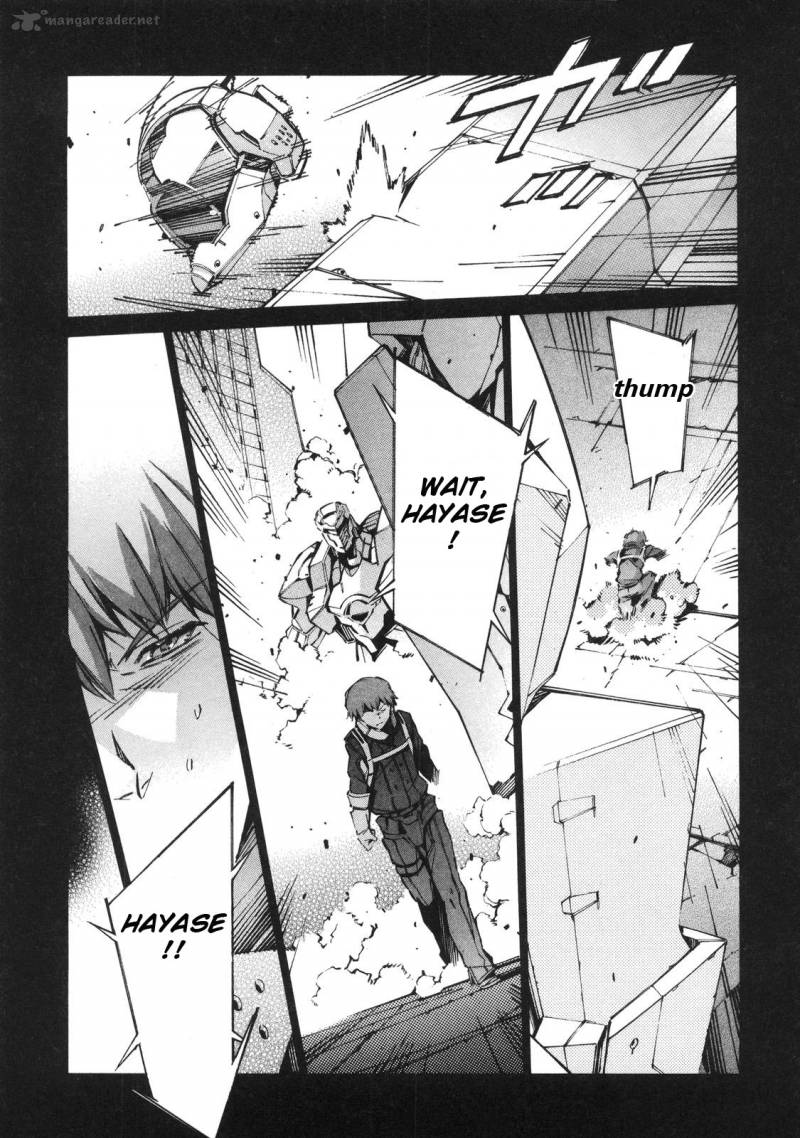kurogane_no_linebarrel_60_13