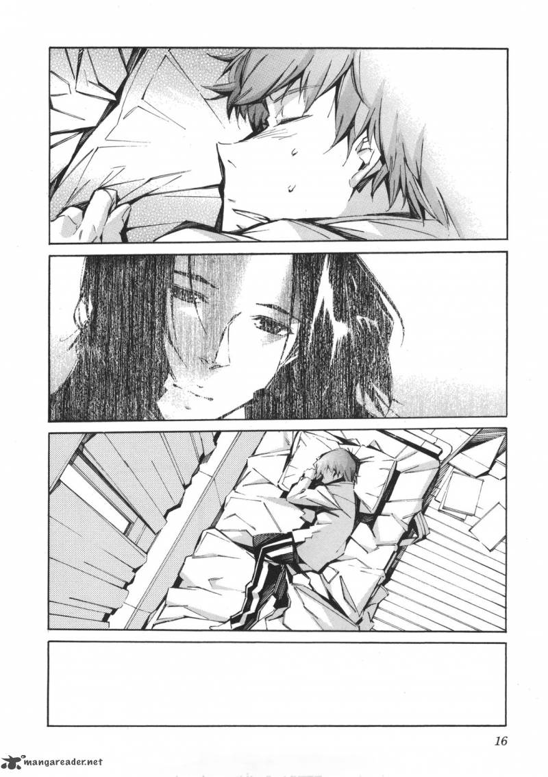 kurogane_no_linebarrel_60_14