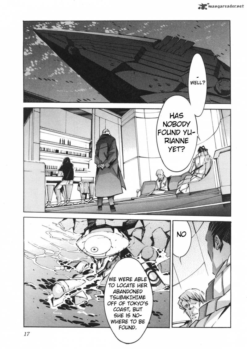 kurogane_no_linebarrel_60_15