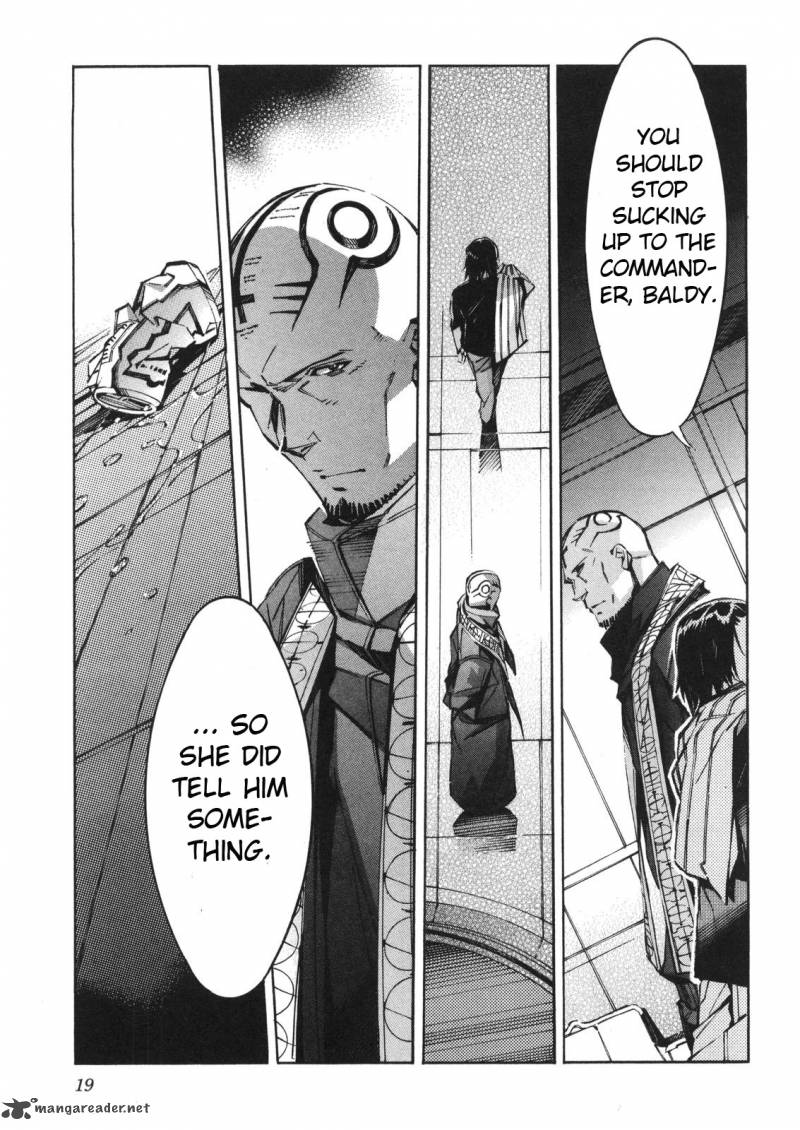 kurogane_no_linebarrel_60_17