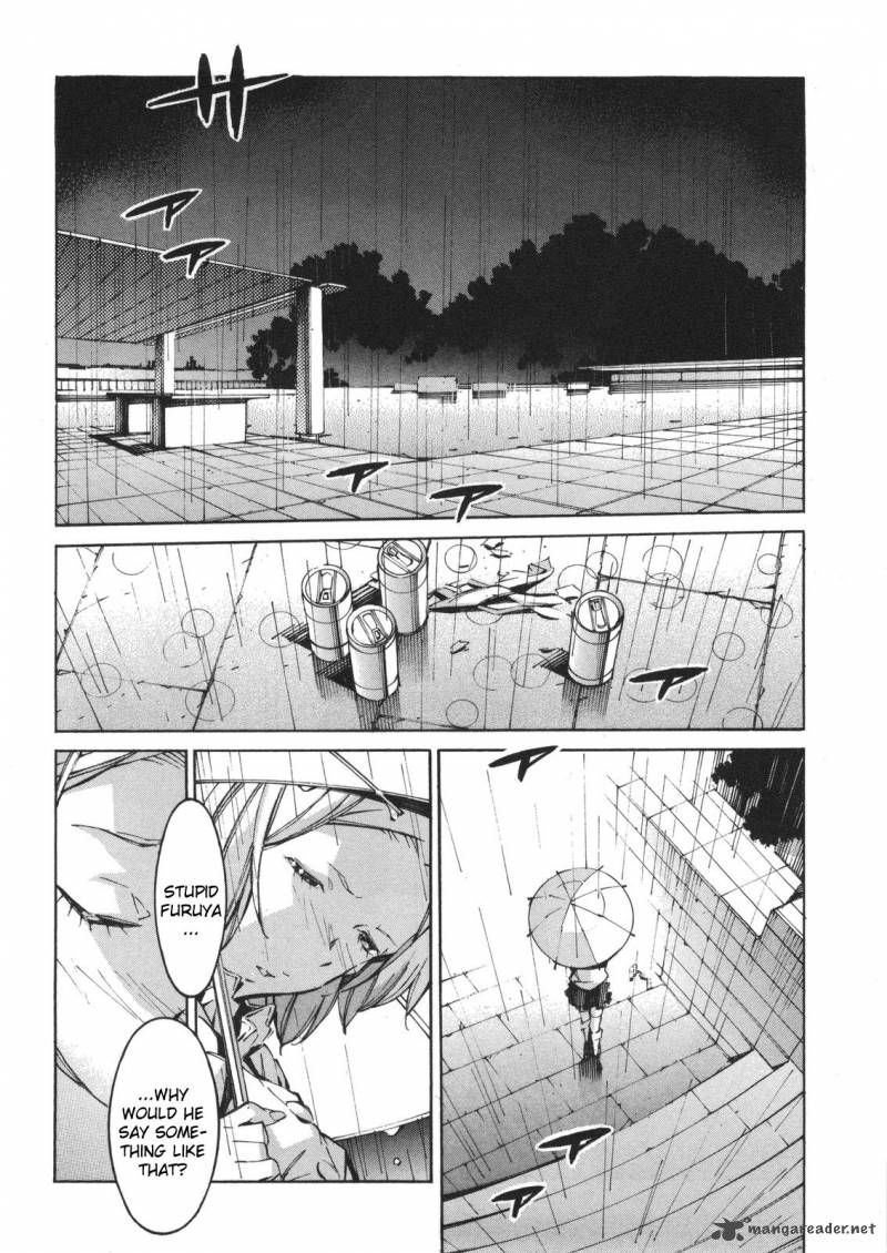 kurogane_no_linebarrel_60_18