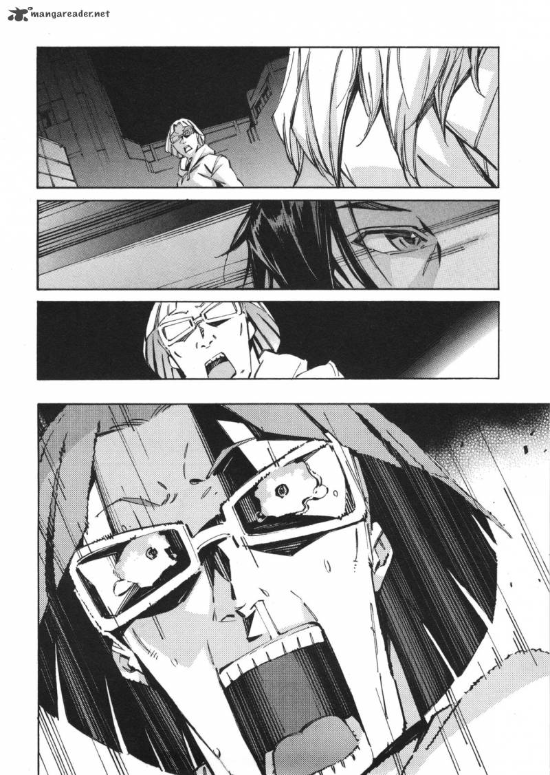 kurogane_no_linebarrel_60_2