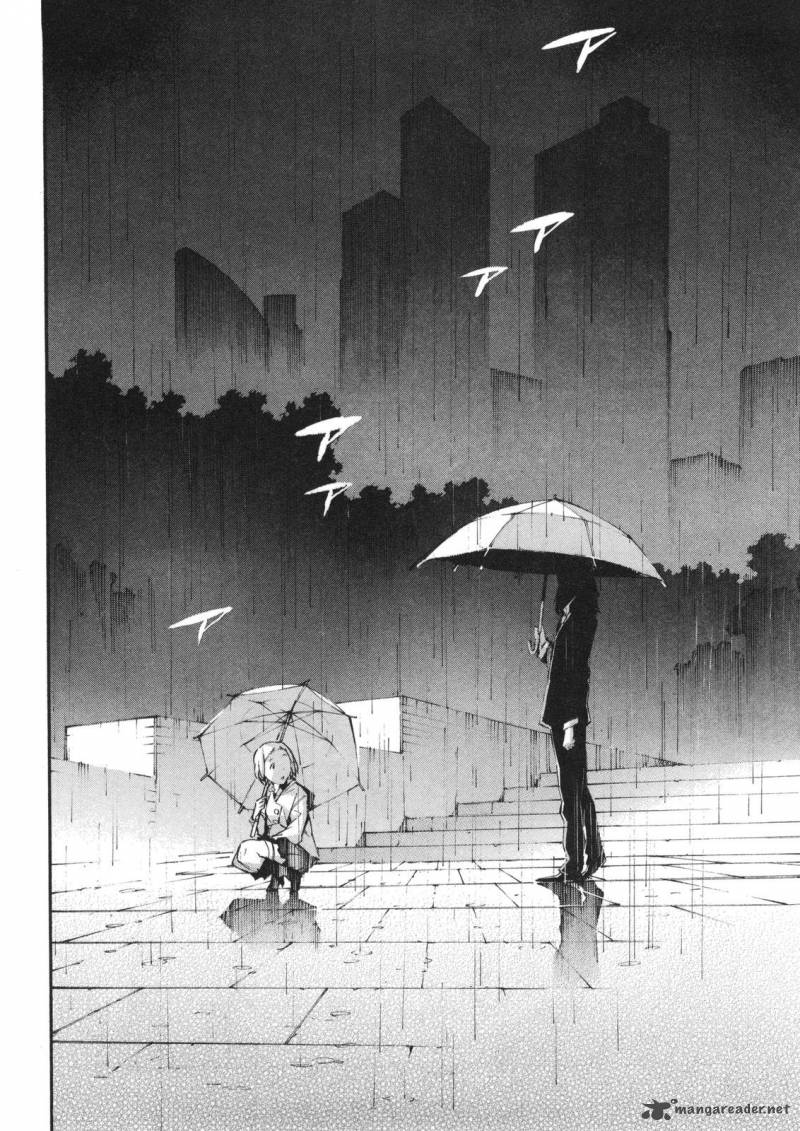 kurogane_no_linebarrel_60_20