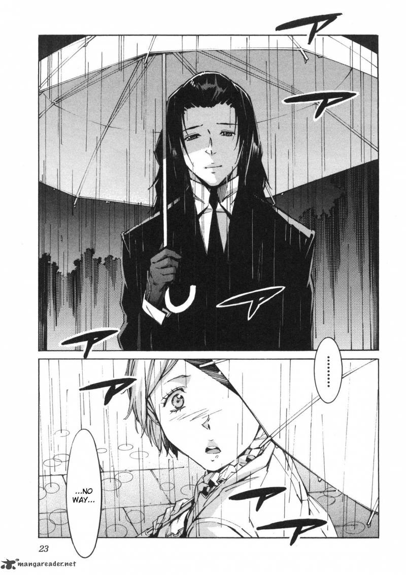 kurogane_no_linebarrel_60_21