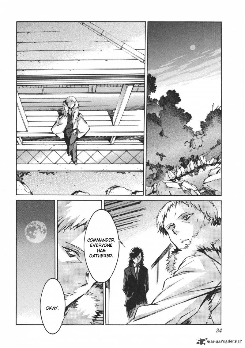 kurogane_no_linebarrel_60_22
