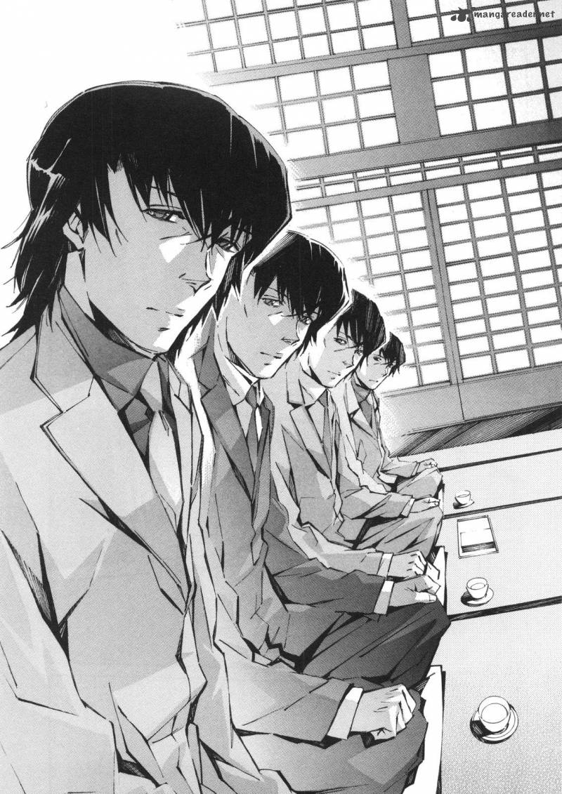 kurogane_no_linebarrel_60_27