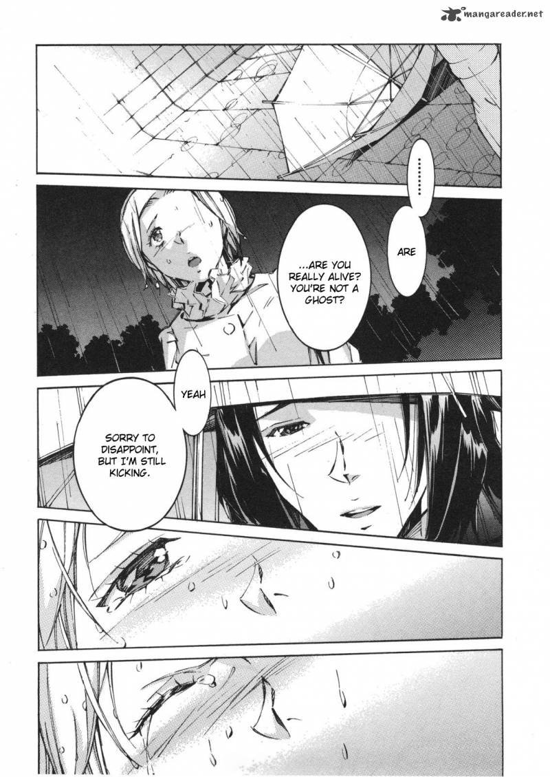 kurogane_no_linebarrel_60_28