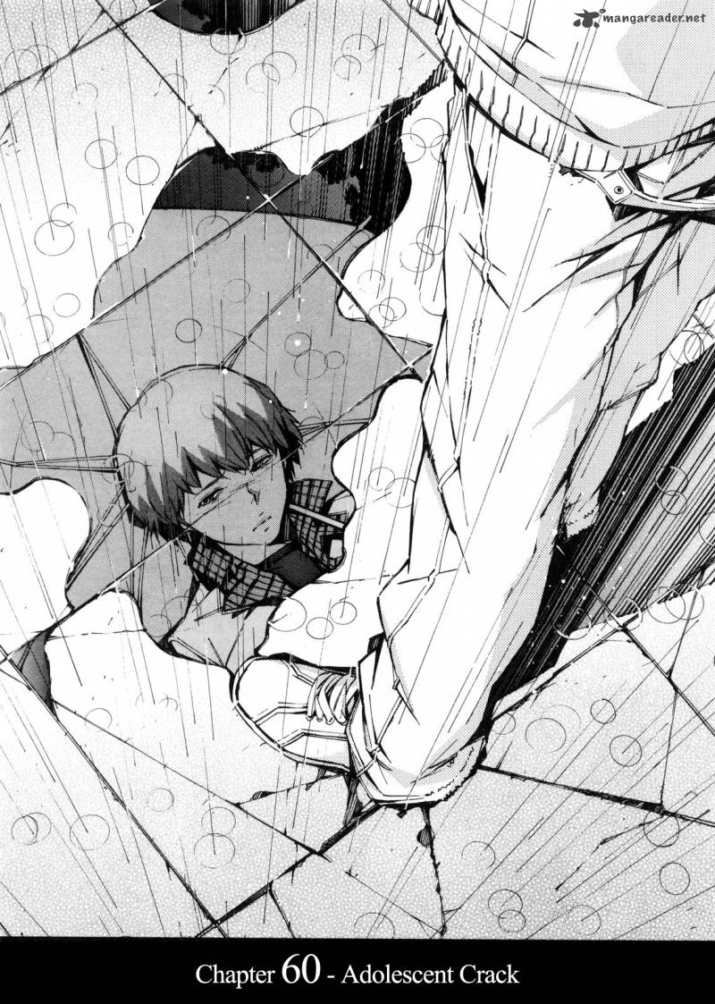 kurogane_no_linebarrel_60_3