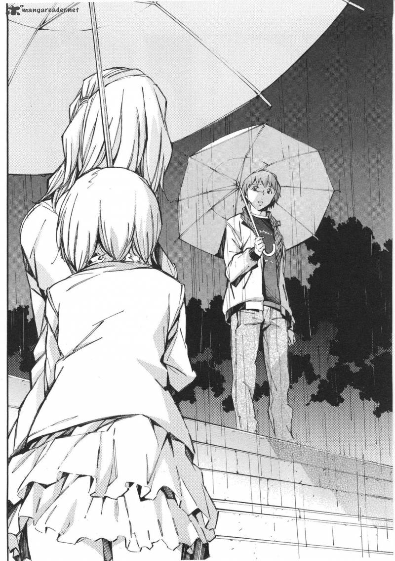 kurogane_no_linebarrel_60_30