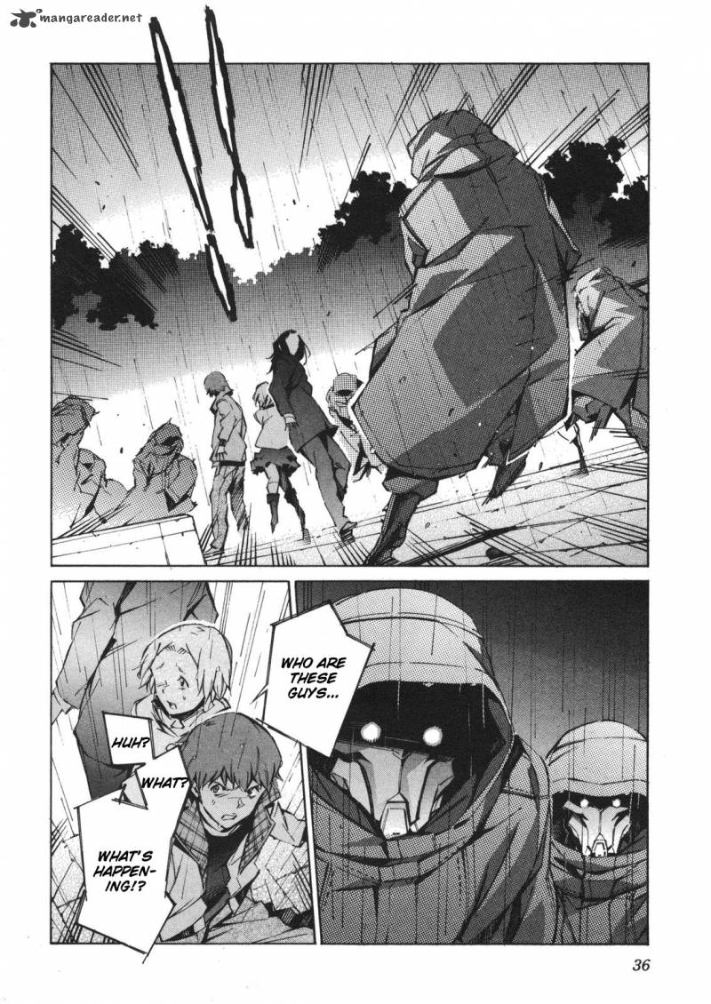 kurogane_no_linebarrel_60_34