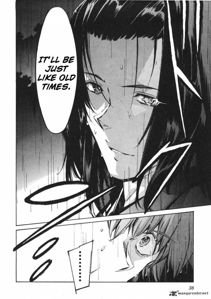 kurogane_no_linebarrel_60_36