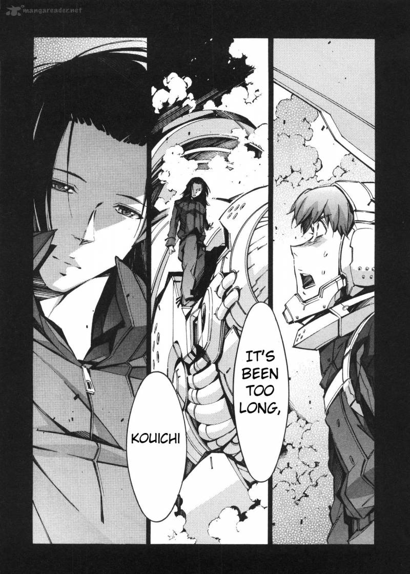 kurogane_no_linebarrel_60_9