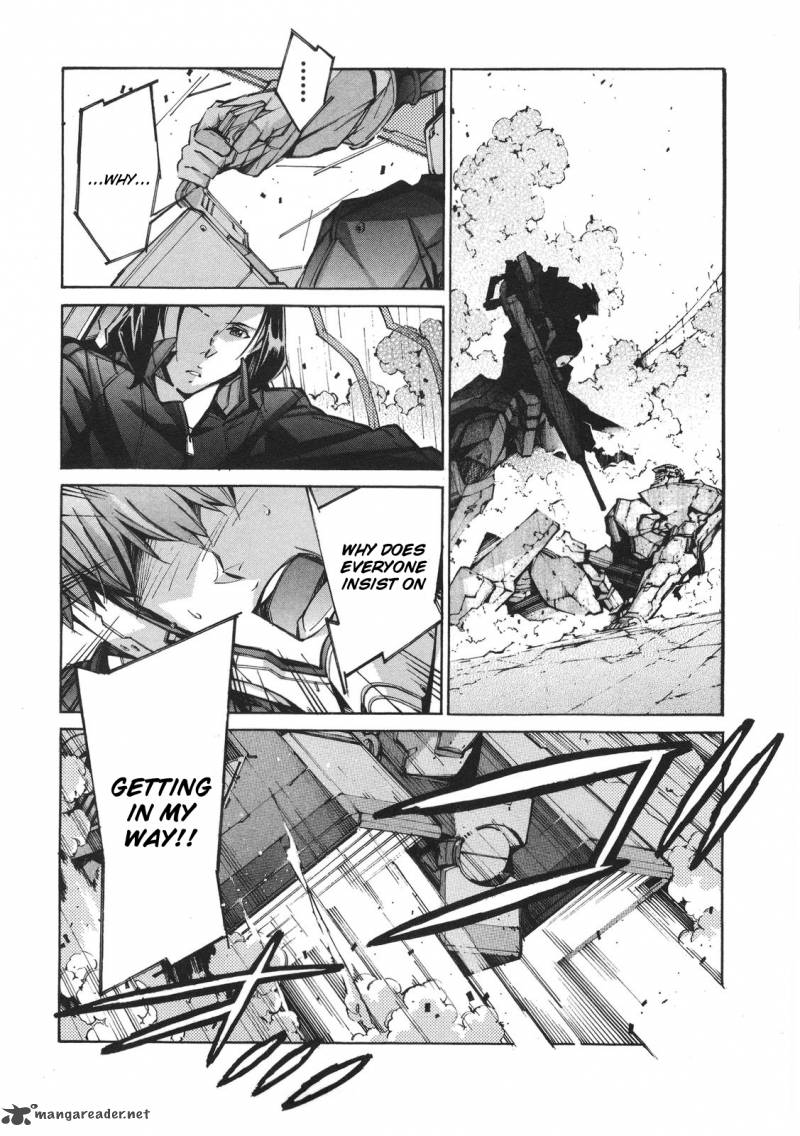 kurogane_no_linebarrel_63_10